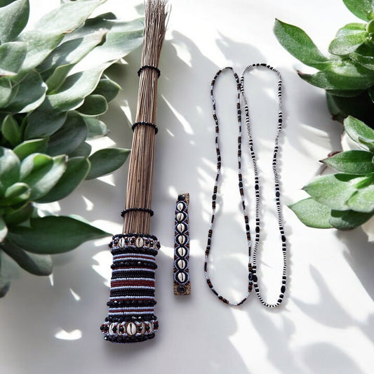 Ja para Asojano (Afimaye) / Ja for Asojano (Afimaye)