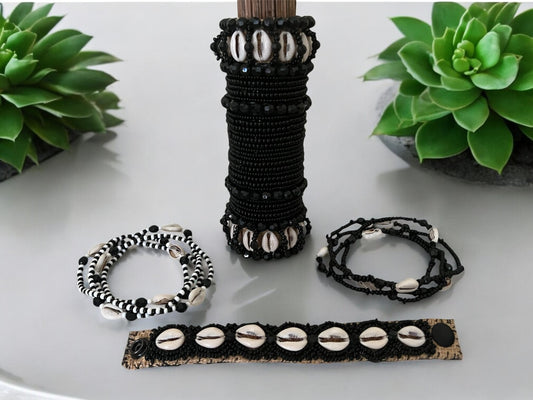 Ja para Asojano (Alua) / Ja for Asojano (Alua)