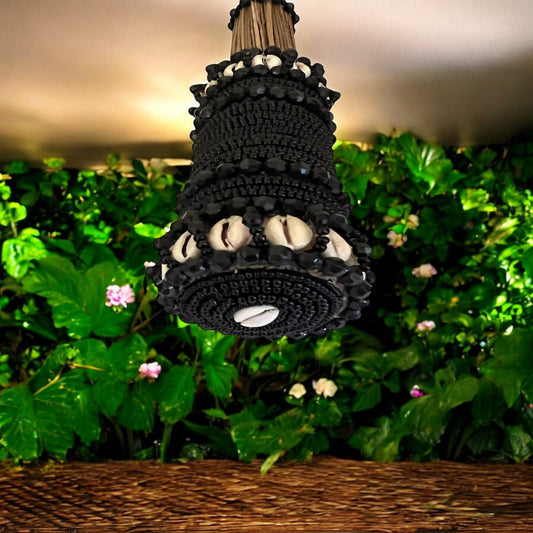 Ja para Asojano (Alua) / Ja for Asojano (Alua)