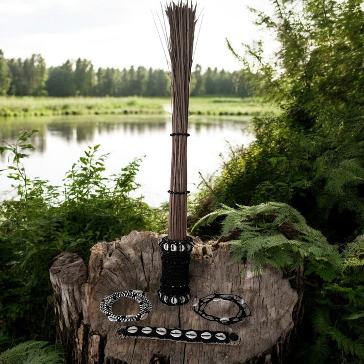 Ja para Asojano (Alua) / Ja for Asojano (Alua)