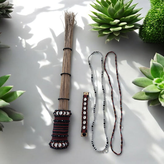 Ja para Asojano (Asoyi) / Ja for Asojano (Asoyi)