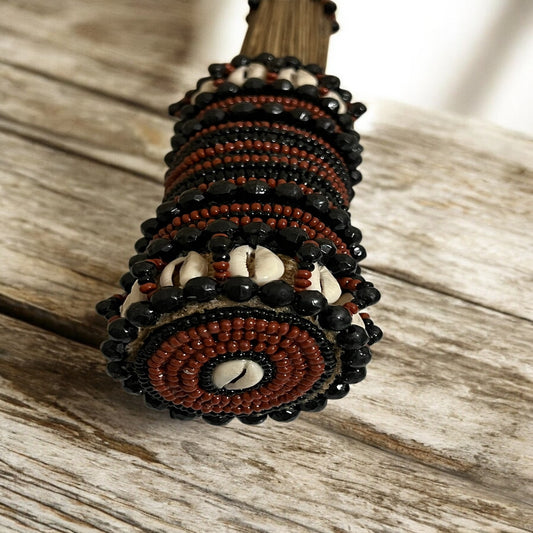 Ja para Asojano (Asoyi) / Ja for Asojano (Asoyi)