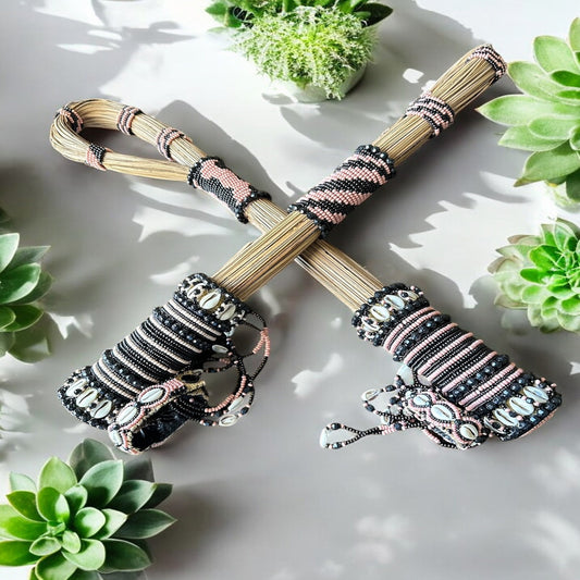 Ja para Naná Burukú - Ja for Naná Burukú