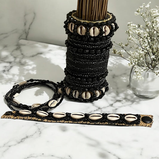 Ja para Nanú / Ja for Nanú