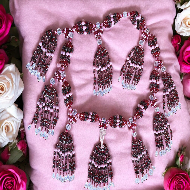 Mazo para Obba Nani (Llave)