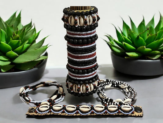 Ja para Asojano (Afimaye) / Ja for Asojano (Afimaye)